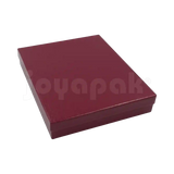 Caja Croco para Collar