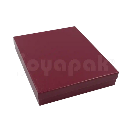 Caja Croco para Collar
