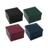 Caja Croco para Brazalete