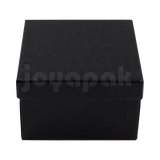 Caja Croco para Brazalete