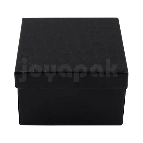Caja Croco para Brazalete