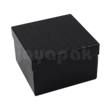 Caja Croco para Brazalete