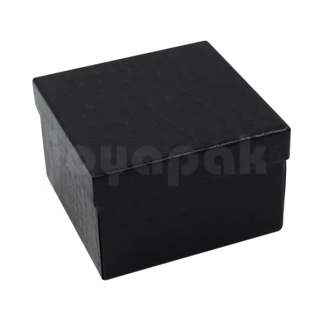 Caja Croco para Brazalete