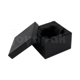 Caja Croco para Brazalete