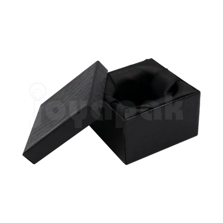 Caja Croco para Brazalete