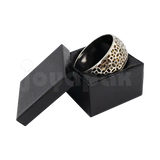 Caja Croco para Brazalete
