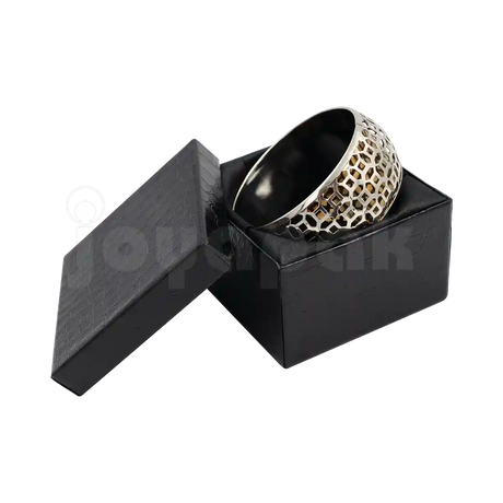 Caja Croco para Brazalete