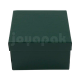 Caja Croco para Brazalete