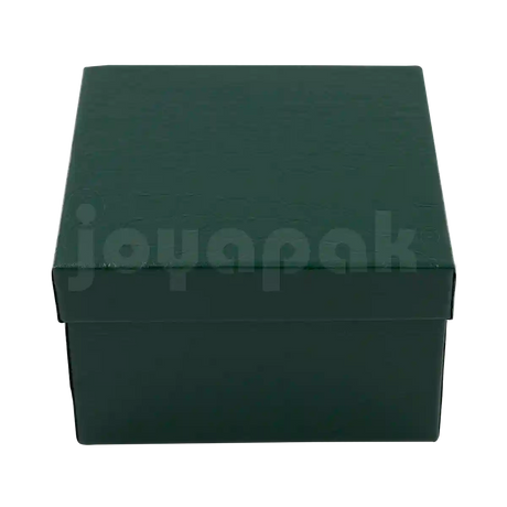 Caja Croco para Brazalete