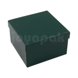 Caja Croco para Brazalete
