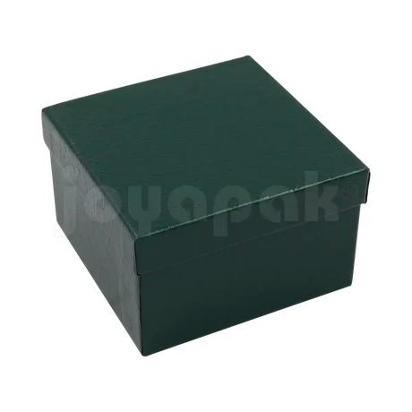 Caja Croco para Brazalete