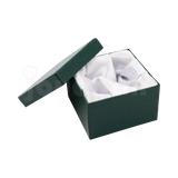 Caja Croco para Brazalete