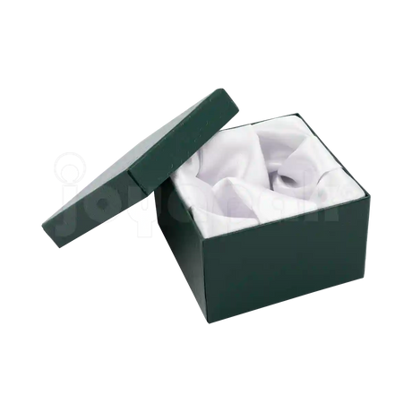 Caja Croco para Brazalete