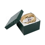 Caja Croco para Brazalete