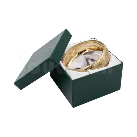 Caja Croco para Brazalete