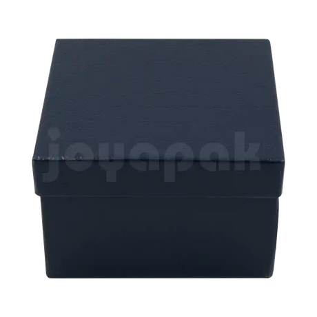 Caja Croco para Brazalete