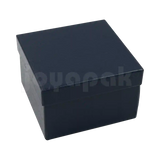 Caja Croco para Brazalete