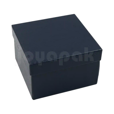 Caja Croco para Brazalete