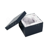 Caja Croco para Brazalete