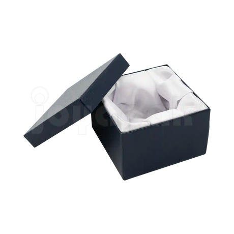 Caja Croco para Brazalete