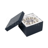 Caja Croco para Brazalete