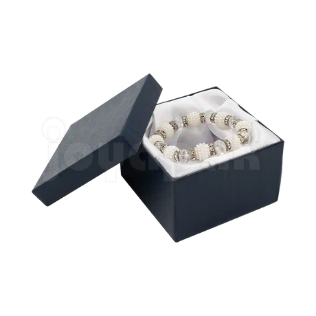 Caja Croco para Brazalete