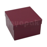 Caja Croco para Brazalete