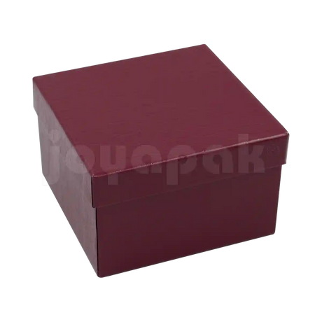 Caja Croco para Brazalete