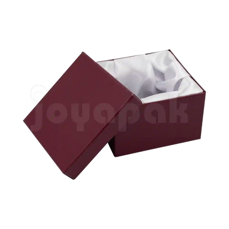Caja Croco para Brazalete