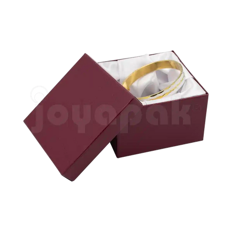 Caja Croco para Brazalete