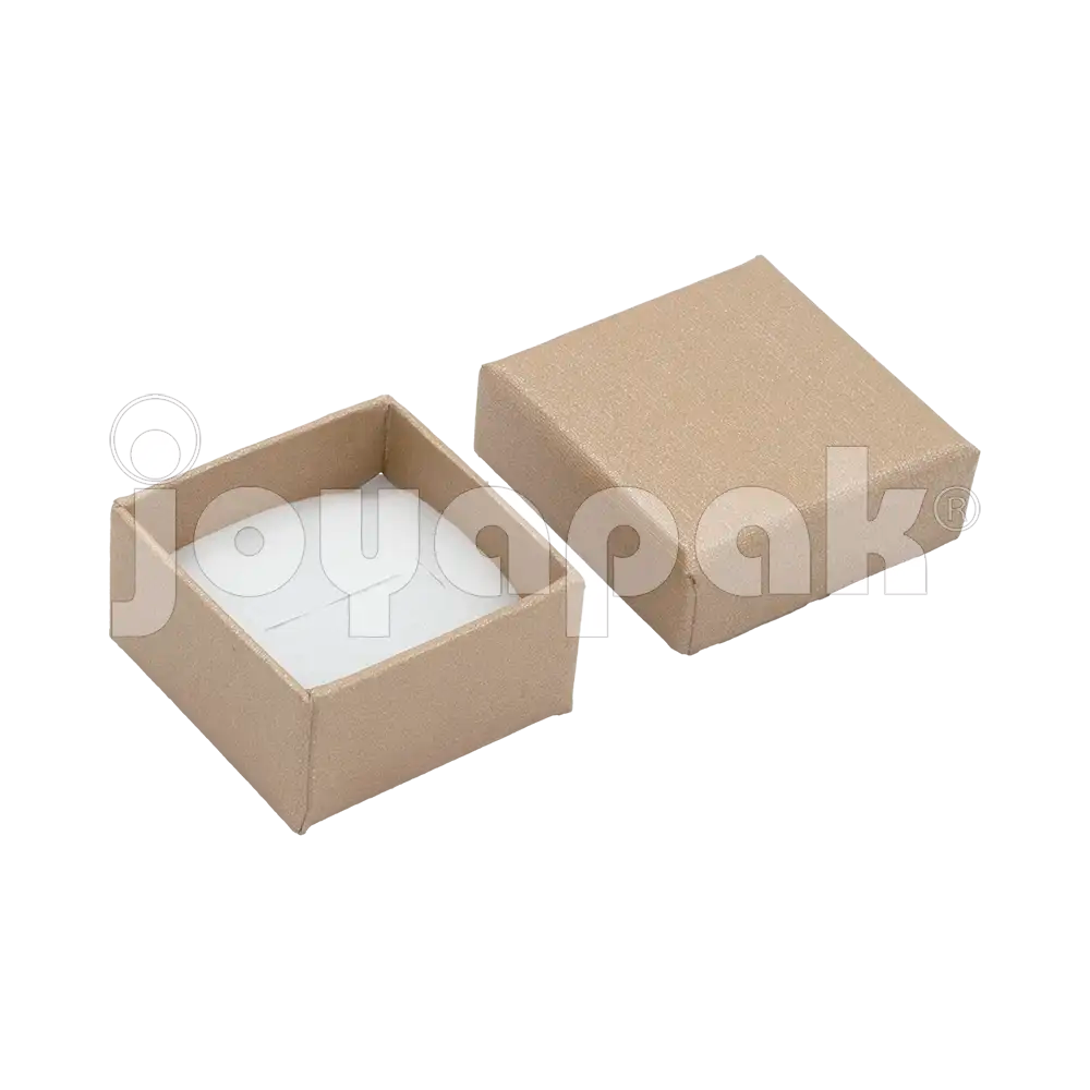 Caja Lino Mini para Broqueles