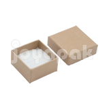 Caja Lino Mini para Broqueles