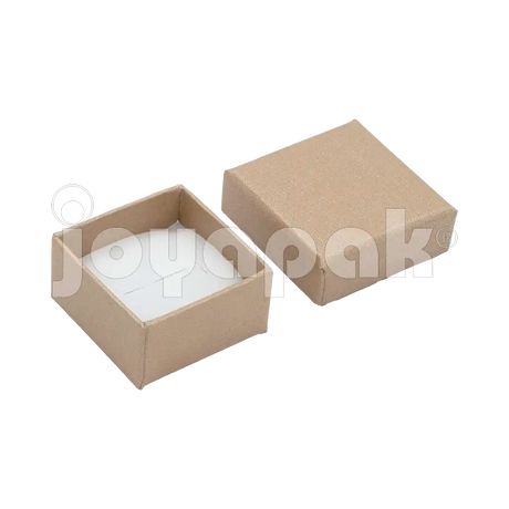 Caja Lino Mini para Broqueles
