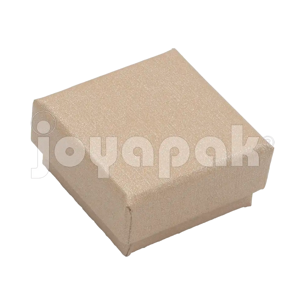 Caja Lino Mini para Broqueles