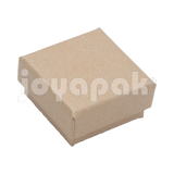 Caja Lino Mini para Broqueles