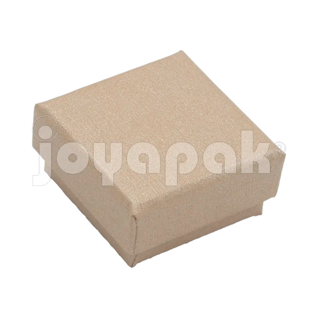 Caja Lino Mini para Broqueles