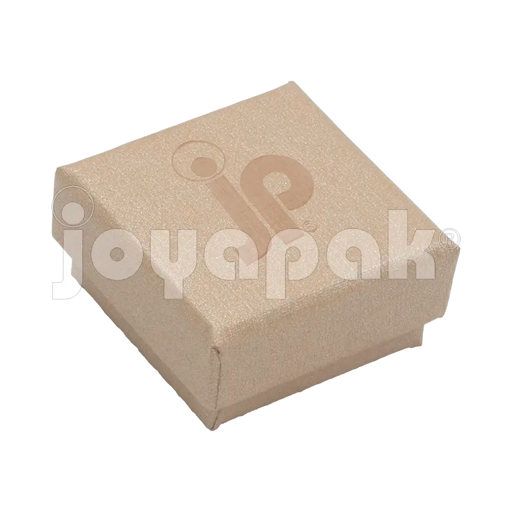 Caja Lino Mini para Broqueles