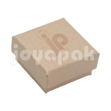 Caja Lino Mini para Broqueles