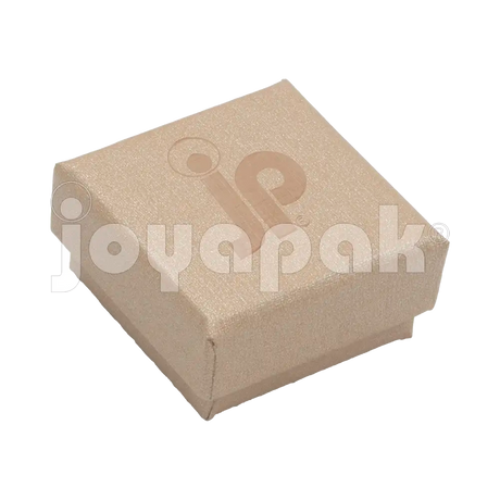 Caja Lino Mini para Broqueles