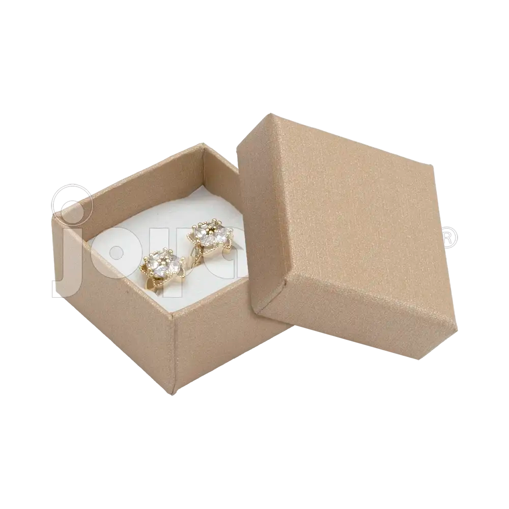 Caja Lino Mini para Broqueles