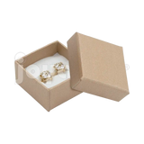 Caja Lino Mini para Broqueles