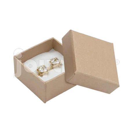 Caja Lino Mini para Broqueles