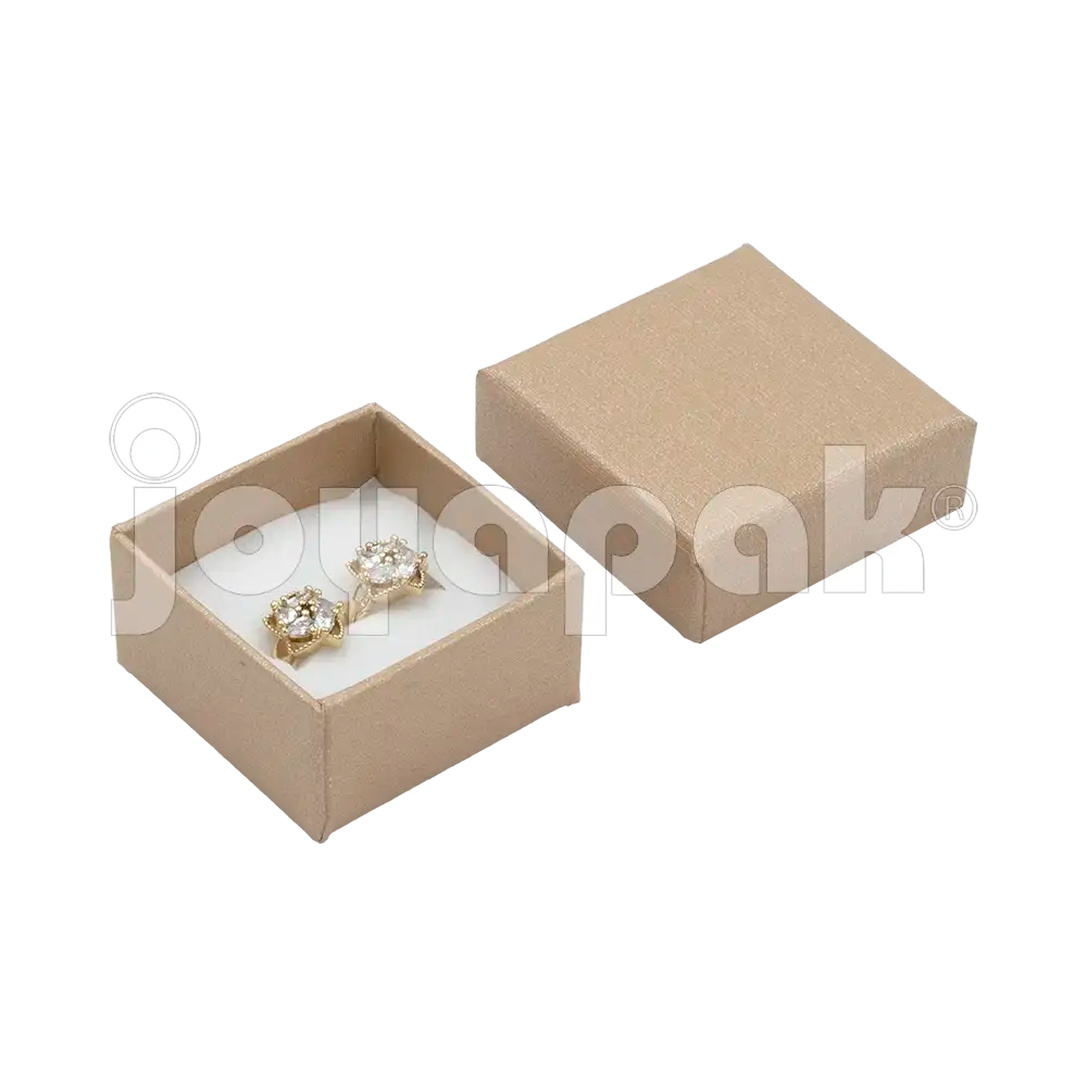 Caja Lino Mini para Broqueles