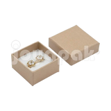 Caja Lino Mini para Broqueles