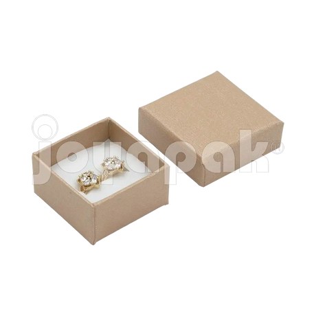 Caja Lino Mini para Broqueles