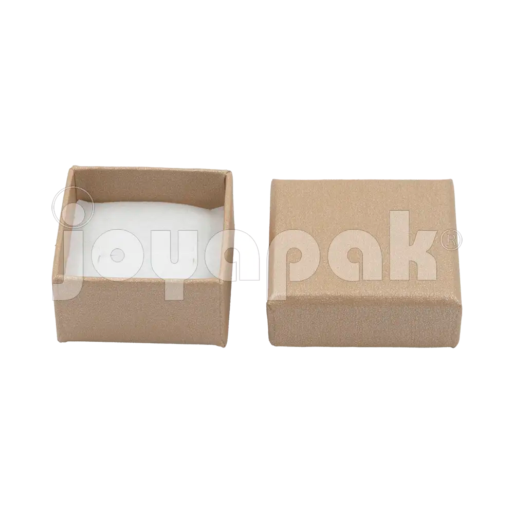 Caja Lino Mini para Broqueles