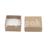 Caja Lino Mini para Broqueles