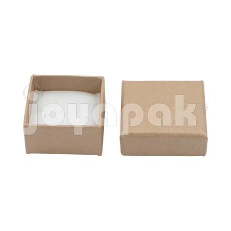 Caja Lino Mini para Broqueles