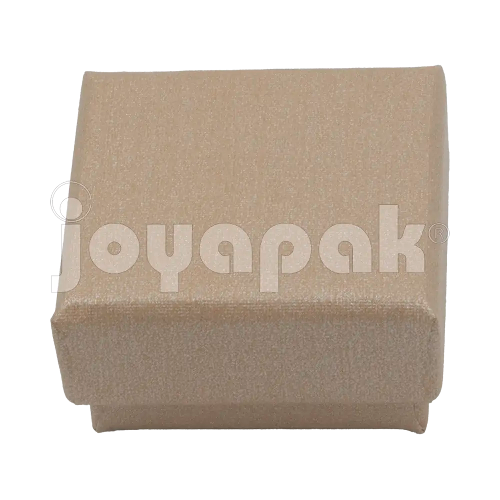 Caja Lino Mini para Broqueles