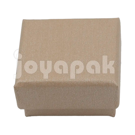 Caja Lino Mini para Broqueles